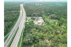 2520 SUNCOAST BOULEVARD, HOMOSASSA, FL 34448 - MLS#MFRA4644822