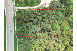 2520 SUNCOAST BOULEVARD, HOMOSASSA, FL 34448 - MLS#MFRA4644822