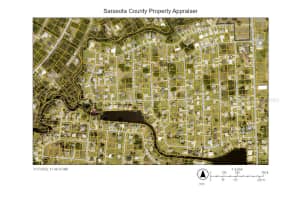 CORSICA LN, NORTH PORT, FL 34287 - MLS#MFRA4644824