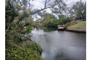 CORSICA LN, NORTH PORT, FL 34287 - MLS#MFRA4644824