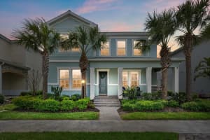 12130 SEABROOK AVENUE, BRADENTON, FL 34211 Sold 09/05/25