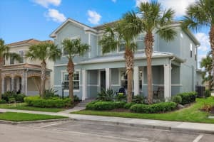 12130 SEABROOK AVENUE, BRADENTON, FL 34211 Sold 09/05/25