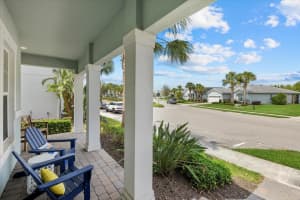 12130 SEABROOK AVENUE, BRADENTON, FL 34211 Sold 09/05/25
