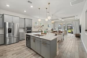 12130 SEABROOK AVENUE, BRADENTON, FL 34211 Sold 09/05/25
