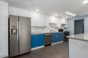 3903 71ST STREET, PALMETTO, FL 34221 Sold 05/16/25
