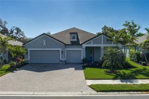 5621 Badini Way, PALMETTO