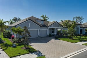5621 BADINI WAY, PALMETTO, FL 34221 - MLS#MFRA4644828