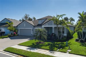 5621 BADINI WAY, PALMETTO, FL 34221 - MLS#MFRA4644828