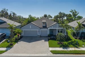 5621 BADINI WAY, PALMETTO, FL 34221 - MLS#MFRA4644828