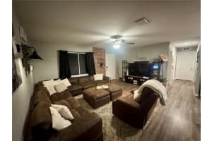 5717 SHORES AVENUE, ARCADIA, FL 34266 Sold 04/04/25