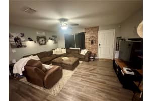 5717 SHORES AVENUE, ARCADIA, FL 34266 Sold 04/04/25