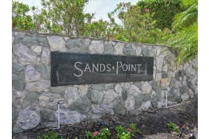 100 SANDS POINT ROAD, LONGBOAT KEY, FL 34228 - MLS#MFRA4644832