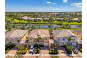 1649 BURGOS DRIVE, SARASOTA, FL 34238 Sold 06/05/25