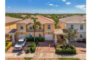1649 BURGOS DRIVE, SARASOTA, FL 34238 Sold 06/05/25