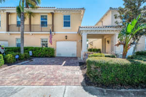 1649 BURGOS DRIVE, SARASOTA, FL 34238 Sold 06/05/25