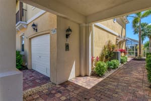 1649 BURGOS DRIVE, SARASOTA, FL 34238 Sold 06/05/25