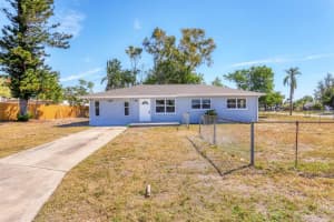 2406 LEHIGH AVENUE, BRADENTON, FL 34207 Sold 05/21/25