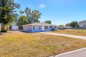2406 LEHIGH AVENUE, BRADENTON, FL 34207 Sold 05/21/25