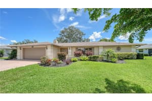 4848 GREYWOOD LANE, SARASOTA, FL 34235 Sold 05/21/25