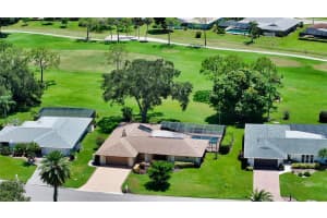 4848 GREYWOOD LANE, SARASOTA, FL 34235 Sold 05/21/25