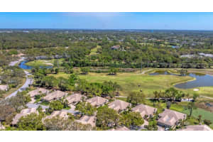 3356 HADFIELD GREENE #30, SARASOTA, FL 34235 Sold 05/02/25