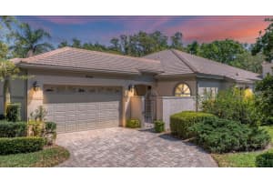 3356 HADFIELD GREENE #30, SARASOTA, FL 34235 Sold 05/02/25