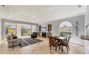 3356 HADFIELD GREENE #30, SARASOTA, FL 34235 Sold 05/02/25