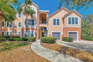 4118 CENTRAL SARASOTA PARKWAY, SARASOTA, FL 34238 Sold 05/29/25