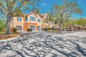 4118 CENTRAL SARASOTA PARKWAY, SARASOTA, FL 34238 Sold 05/29/25