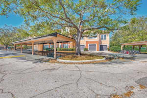 4118 CENTRAL SARASOTA PARKWAY, SARASOTA, FL 34238 Sold 05/29/25