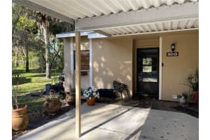5013 VILLAGE GARDENS DRIVE, SARASOTA, FL 34234 - MLS#MFRA4644843