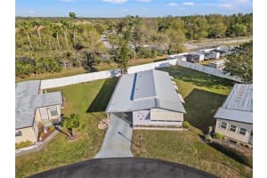 5316 53RD AVENUE, BRADENTON, FL 34203 Sold 08/19/25