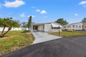 5316 53RD AVENUE, BRADENTON, FL 34203 Sold 08/19/25