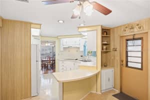 5316 53RD AVENUE, BRADENTON, FL 34203 Sold 08/19/25