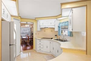 5316 53RD AVENUE, BRADENTON, FL 34203 Sold 08/19/25