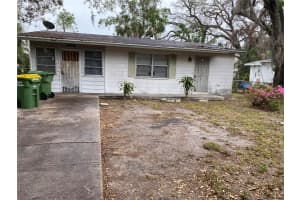 1778 23RD STREET, SARASOTA, FL 34234 Sold 08/07/25