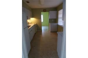 1778 23RD STREET, SARASOTA, FL 34234 Sold 08/07/25