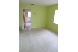 1778 23RD STREET, SARASOTA, FL 34234 Sold 08/07/25