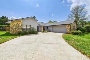 1776 CHERYL DRIVE, WINTER PARK, FL 32792 Sold 07/30/25