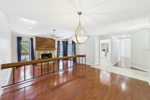 1776 CHERYL DRIVE, WINTER PARK, FL 32792 Sold 07/30/25