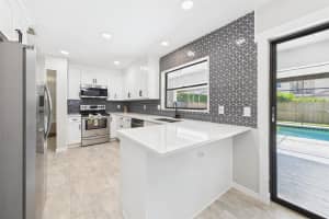 1776 CHERYL DRIVE, WINTER PARK, FL 32792 Sold 07/30/25