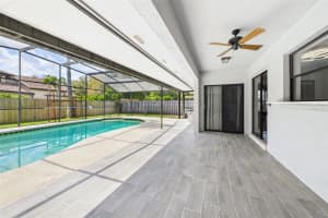 1776 CHERYL DRIVE, WINTER PARK, FL 32792 Sold 07/30/25