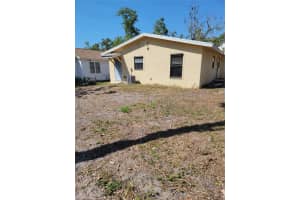 1368 21ST STREET, SARASOTA, FL 34234 Sold 04/14/25