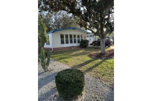 910 ORCHID STREET, LADY LAKE, FL 32159 - MLS#MFRA4644856