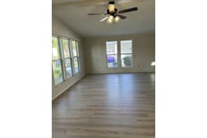 910 ORCHID STREET, LADY LAKE, FL 32159 - MLS#MFRA4644856