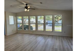 910 ORCHID STREET, LADY LAKE, FL 32159 - MLS#MFRA4644856