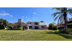 3919 TORREY PINES BOULEVARD, SARASOTA, FL 34238 - MLS#MFRA4644858