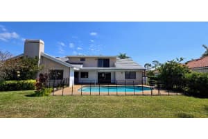3919 TORREY PINES BOULEVARD, SARASOTA, FL 34238 - MLS#MFRA4644858