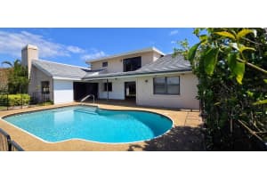 3919 TORREY PINES BOULEVARD, SARASOTA, FL 34238 - MLS#MFRA4644858