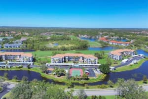 9620 CLUB SOUTH CIRCLE, SARASOTA, FL 34238 Sold 05/30/25
